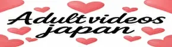 Adult Videos Japan | Logo oficial del sitio de videos para adultos de Japón